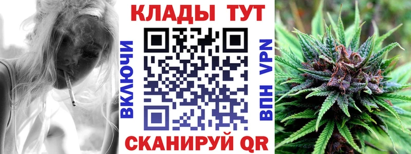 Названия наркотиков Зубцов Кокаин Меф мяу мяу ГАШ Канабис