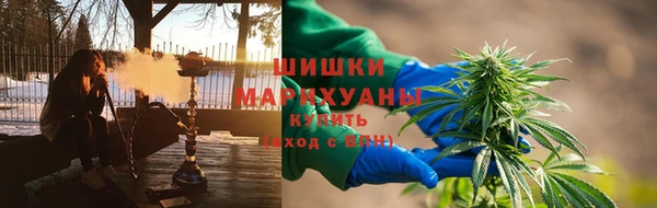 амф Михайлов