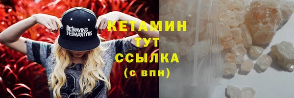 гашик Мегион