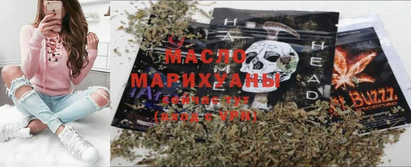 гашик Мегион