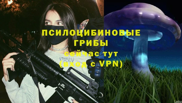 MESCALINE Олёкминск