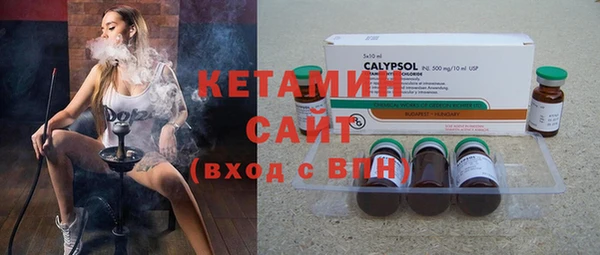 гашик Мегион