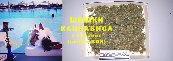 бошки Окуловка